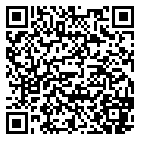 QR code 52181851000000