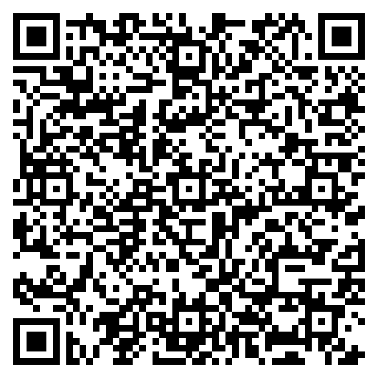 QR code 53126622100000