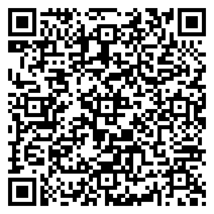 QR code 01573831700000