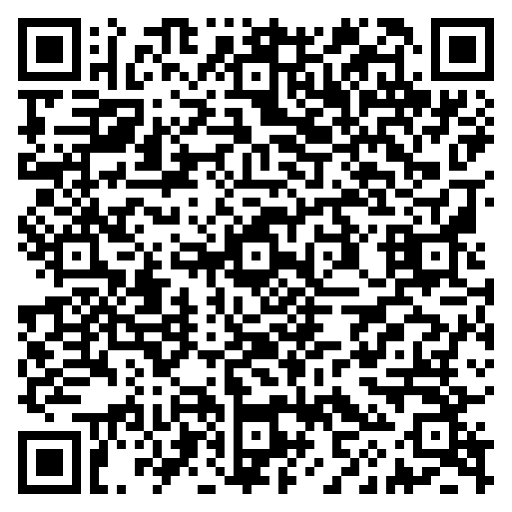 QR code 38303945900000