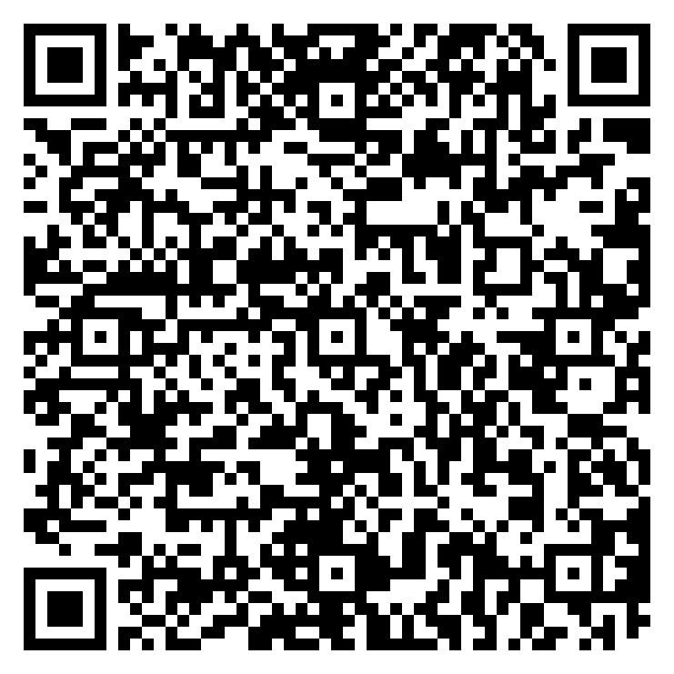 QR code 24120126900000