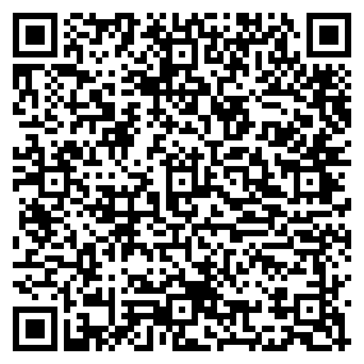 QR code 52220622300000