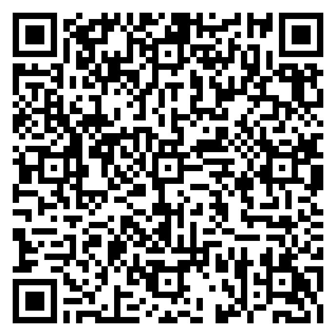 QR code 12313029100000
