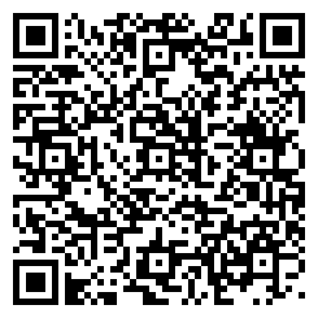 QR code 36791228300000