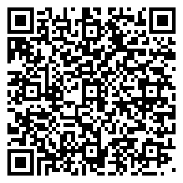 QR code 02205046900000