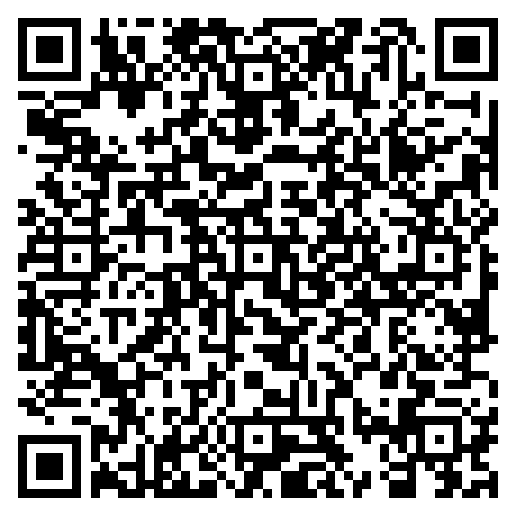 QR code 14685027700000