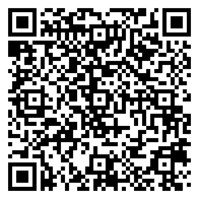 QR code 20030204800000