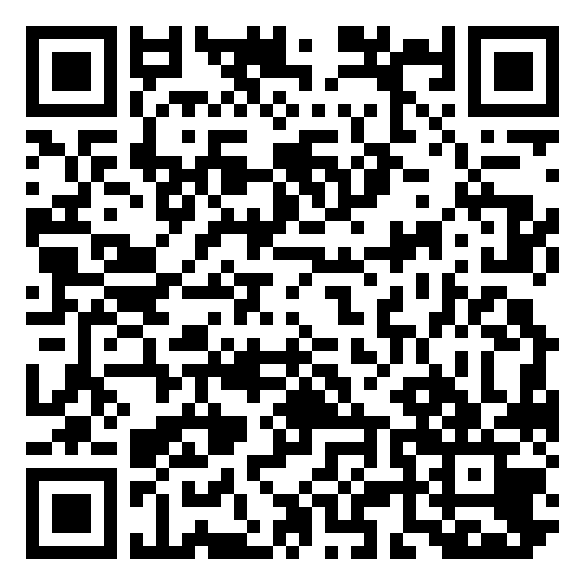 QR code 32040530900000