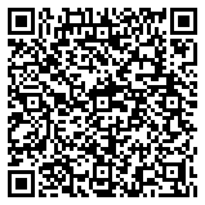 QR code 12099755200000