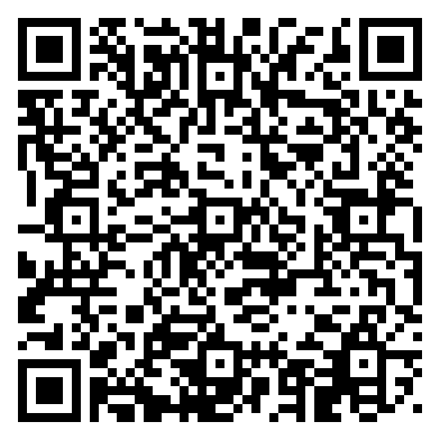 QR code 33132281300000