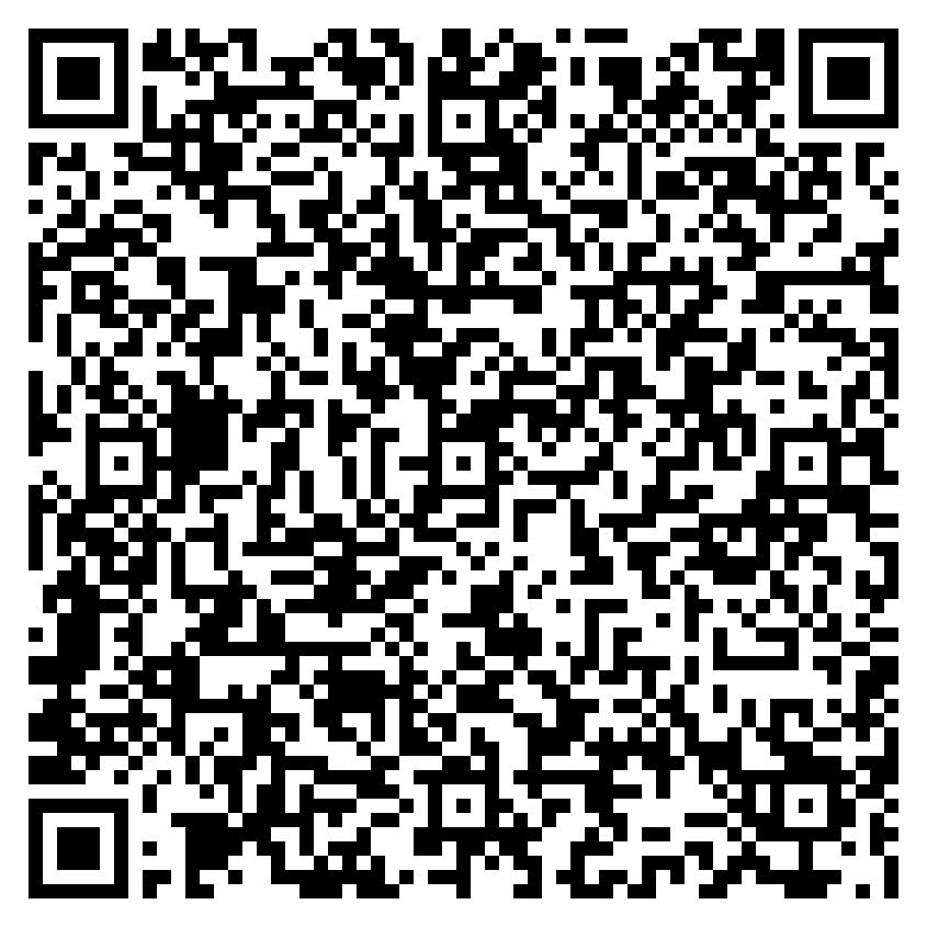 QR code 10090422400000
