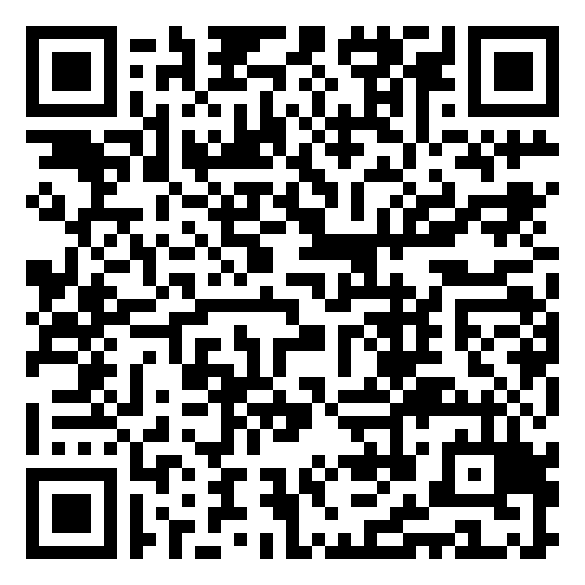 QR code 38655019300000