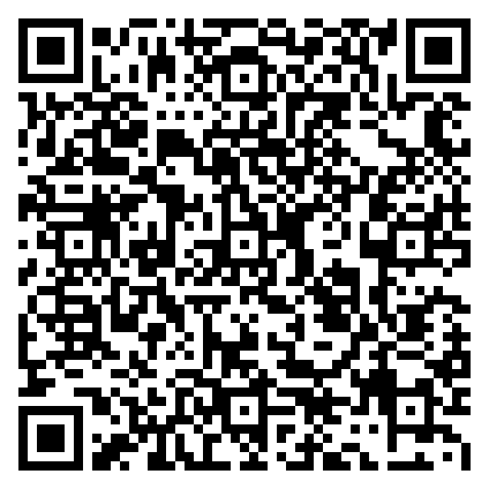 QR code 22103802300000