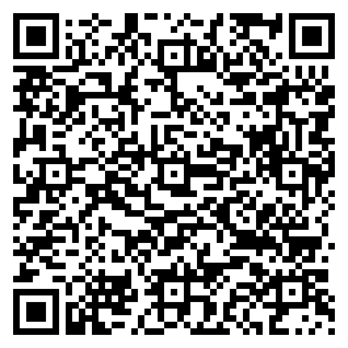 QR code 25165119000000