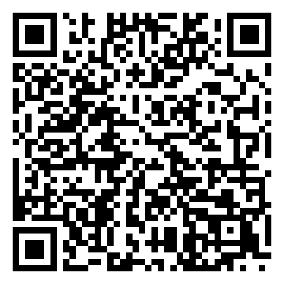 QR code 28031855800000