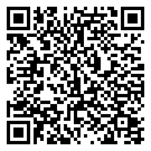QR code 38838291400000