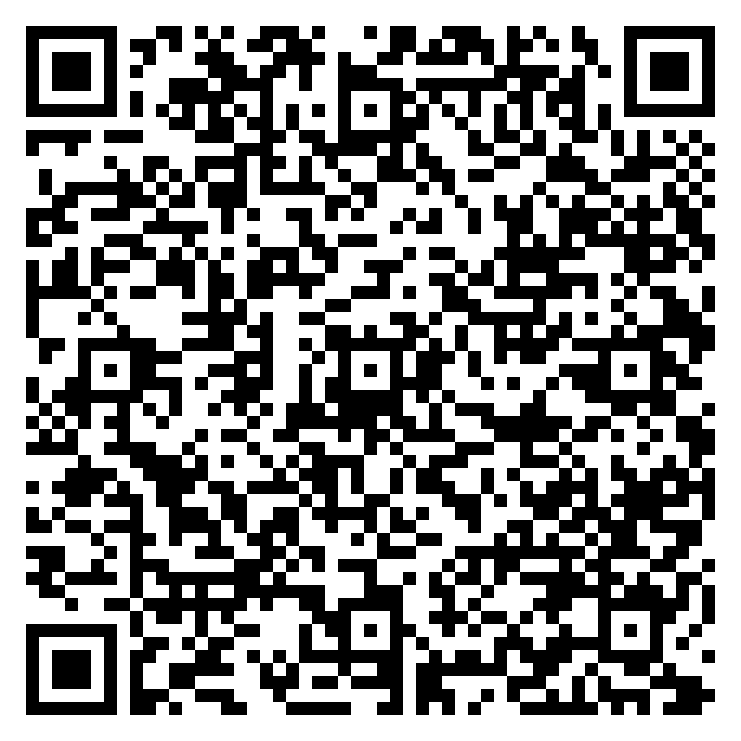 QR code 14264827700000