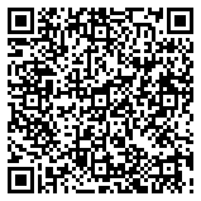 QR code 36353816100000