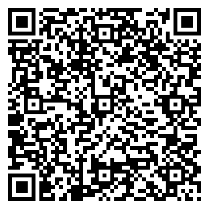 QR code 36807856300000