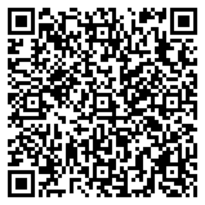 QR code 36117518000000