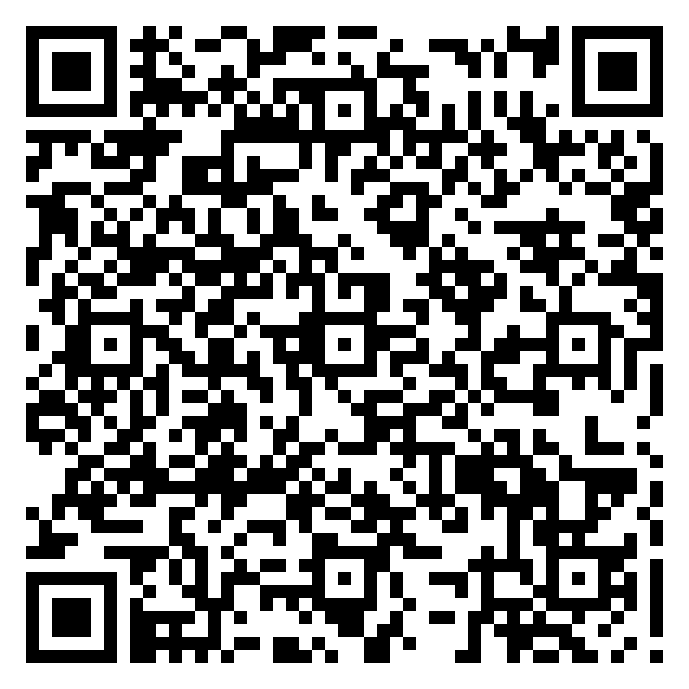 ANITA Stylizacja Paznokci Anita DANYSZ QR code QR code 38025244800000