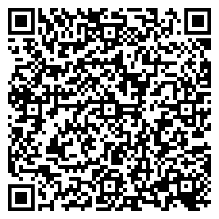 QR code 54250217600000