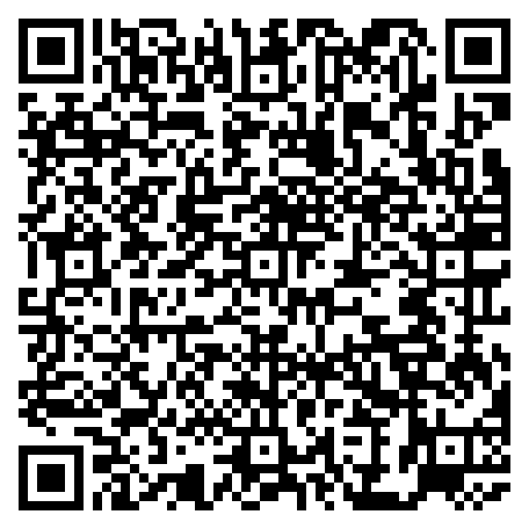 QR code 63126305300000