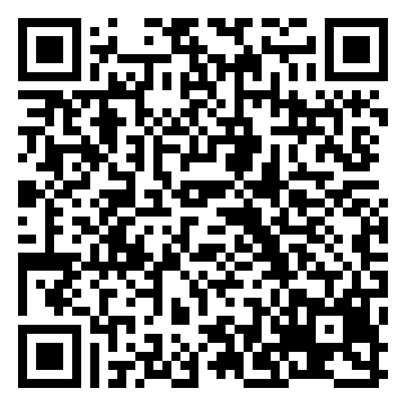 QR code 35132078000000