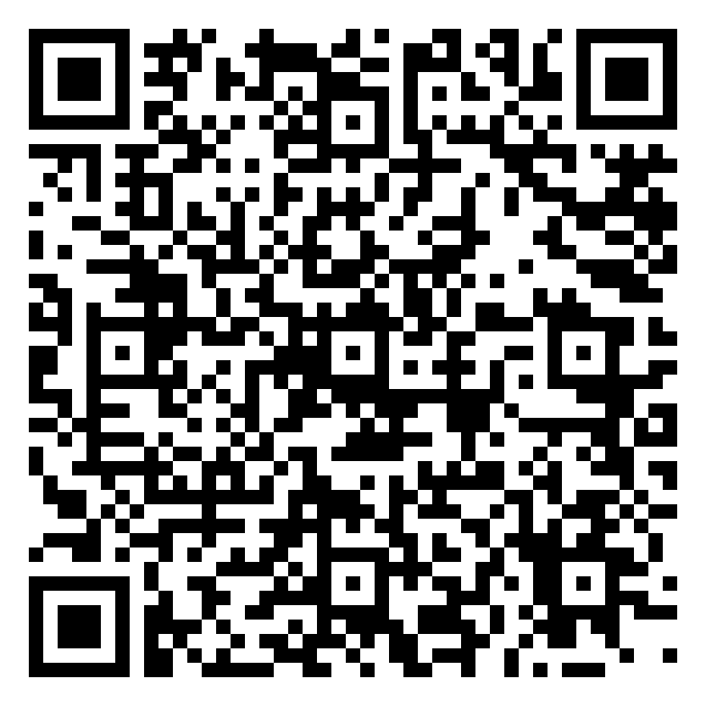 QR code 52237642200000