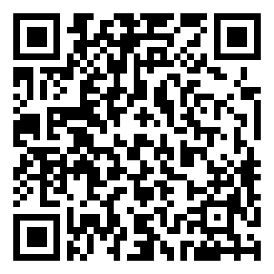QR code 52138619200000