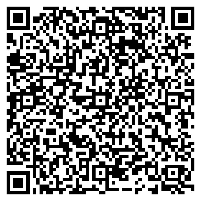 QR code 93195140100000