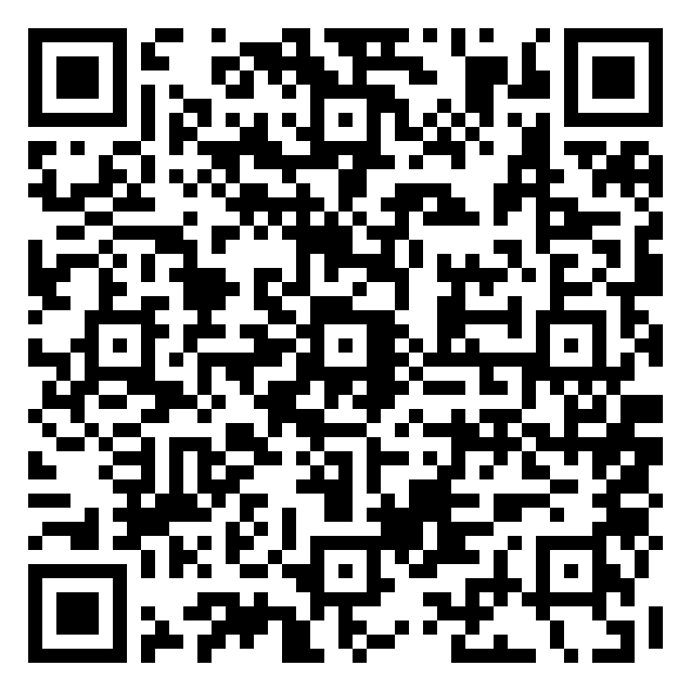 QR code 38966072300000