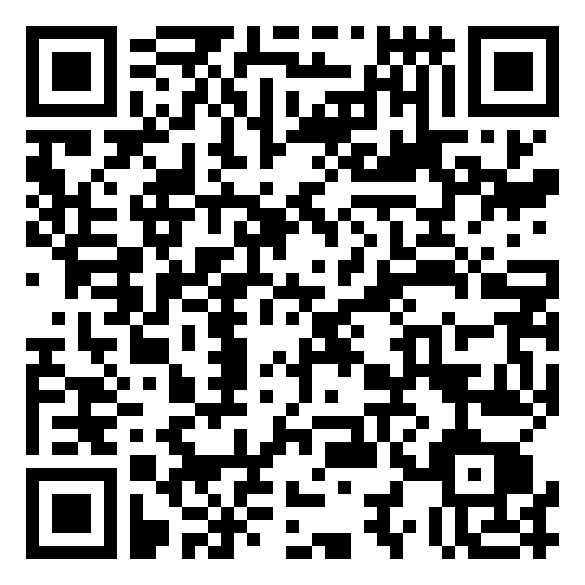 QR code 19154016500000