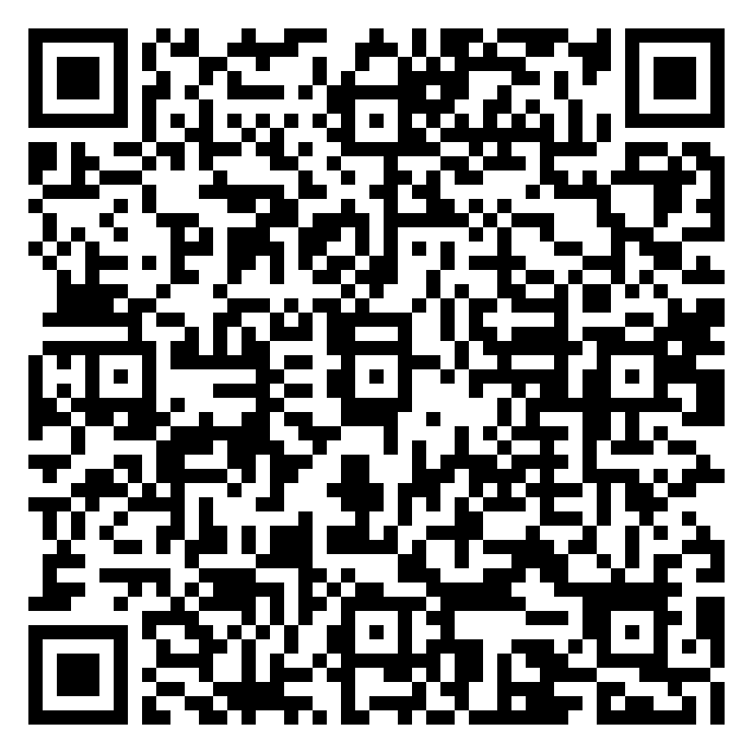 QR code 52699325800000