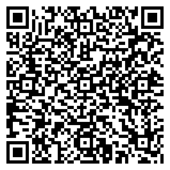 QR code 36893374900000