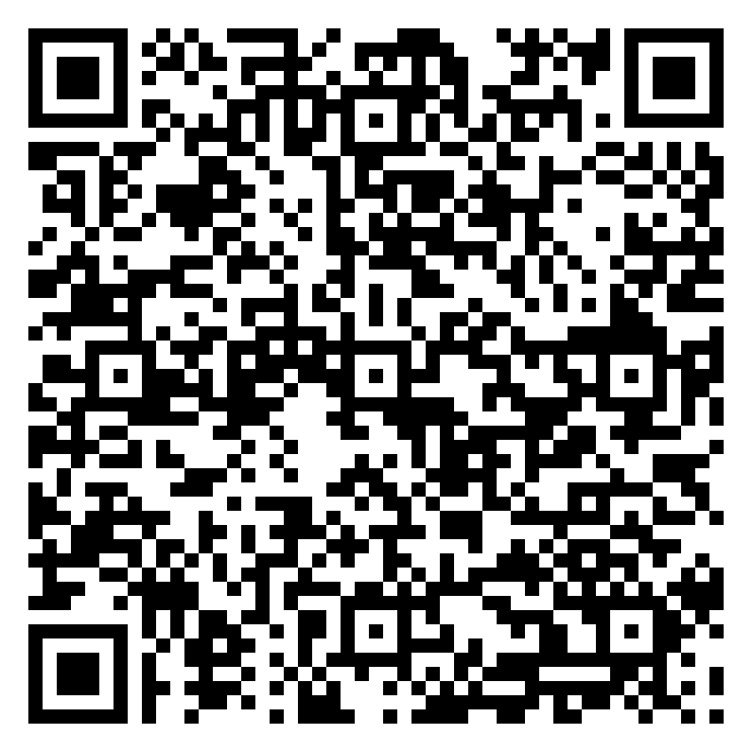 QR code 38901423600000