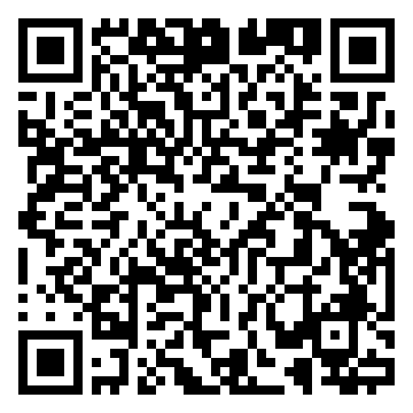 QR code 27349491500000