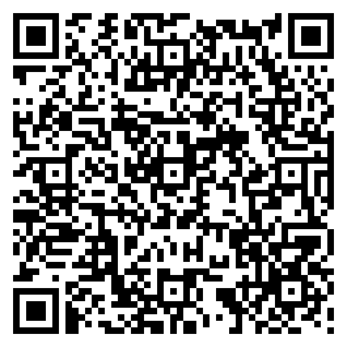 QR code 38365129000000