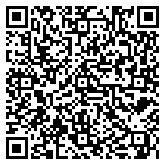 QR code 38831325000000