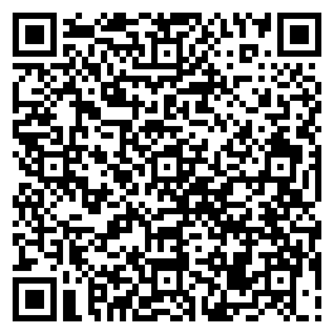 QR code 52963039000000