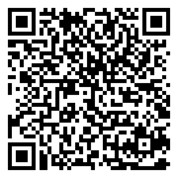QR code 02134957400000