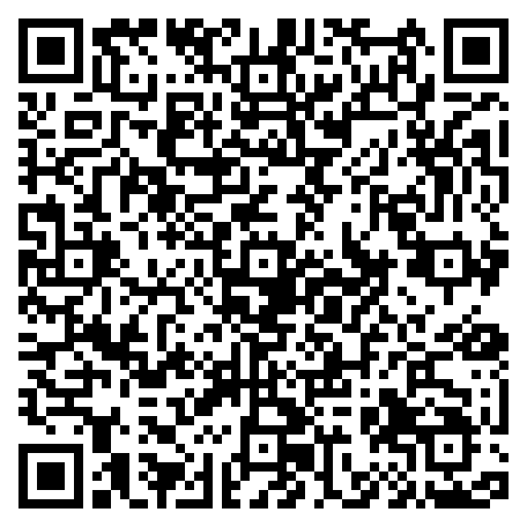 QR code 14080439400000