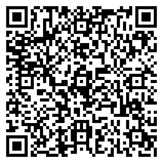 QR code 52583805300000