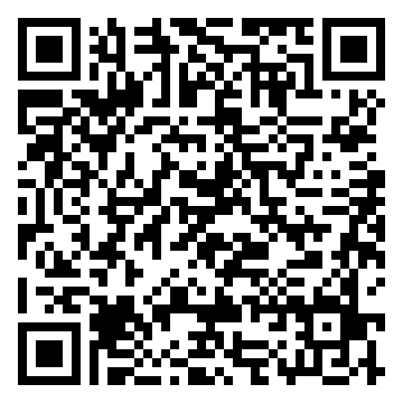 QR code 52152523900000
