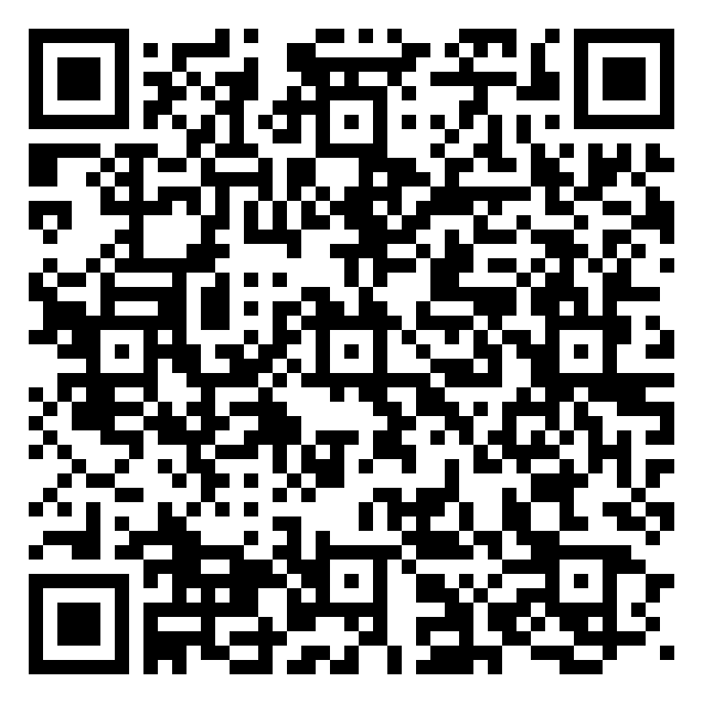 QR code 14620395100000