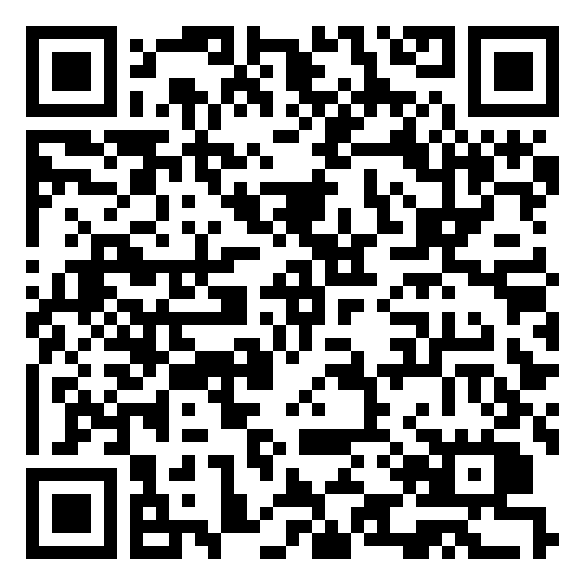 QR code 52090497000000