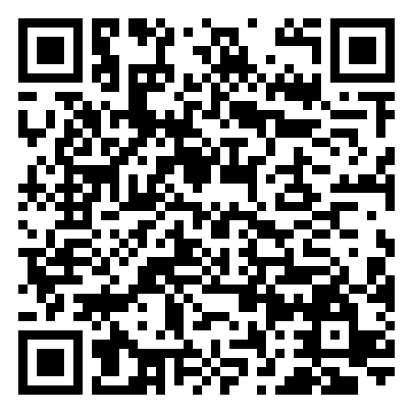 QR code 38261636300000