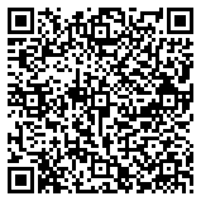 QR code 52088250000000