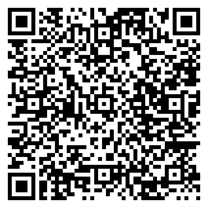 QR code 22100618700000