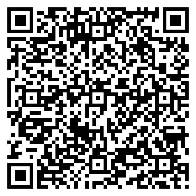 QR code 32092351800000